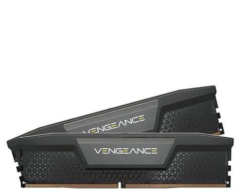 CorsairのDDR5メモリのおすすめ人気ランキング【2026年6月】 4