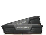 CorsairのDDR5メモリのおすすめ人気ランキング【2026年6月】 4