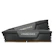 Corsair Memory VENGEANCE DDR5 メモリ 1