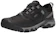 KEEN トレッキングシューズ 1