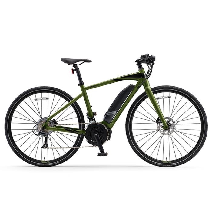 Paiminn 電動アシスト自転車 ロードバイク ※ジャンク品 Paiminn 電動アシスト自転車 ロードバイク ※ジャンク品 電動アシスト