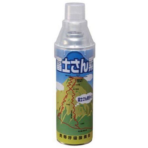 21年 酸素スプレーのおすすめ人気ランキング10選 Mybest