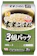 東洋水産 玄米ごはん 3個パック 1