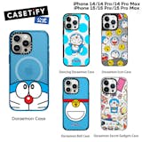 CASETiFYのミラーケースのおすすめ人気ランキング【2026年5月】 5