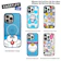 CASETiFY ミラーケース 1