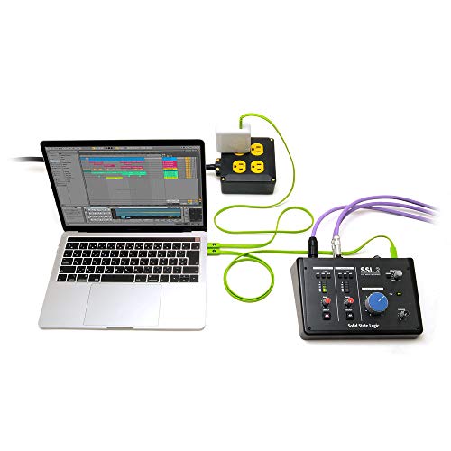 d+ USB Type-C to C class B 3