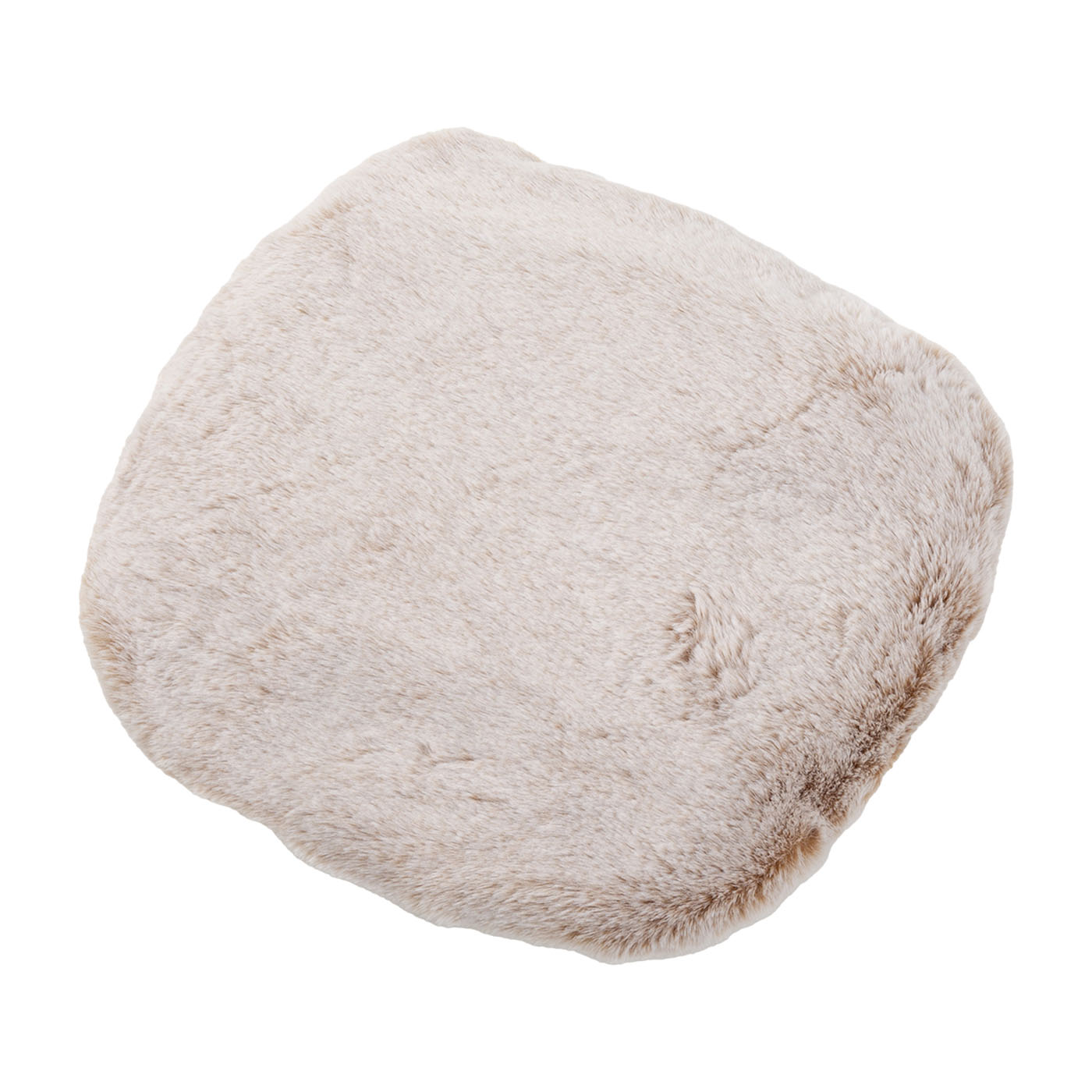 スリーアップ nuku2 蓄熱式 エコ湯たんぽ ぬくぬく EWT-2329を検証