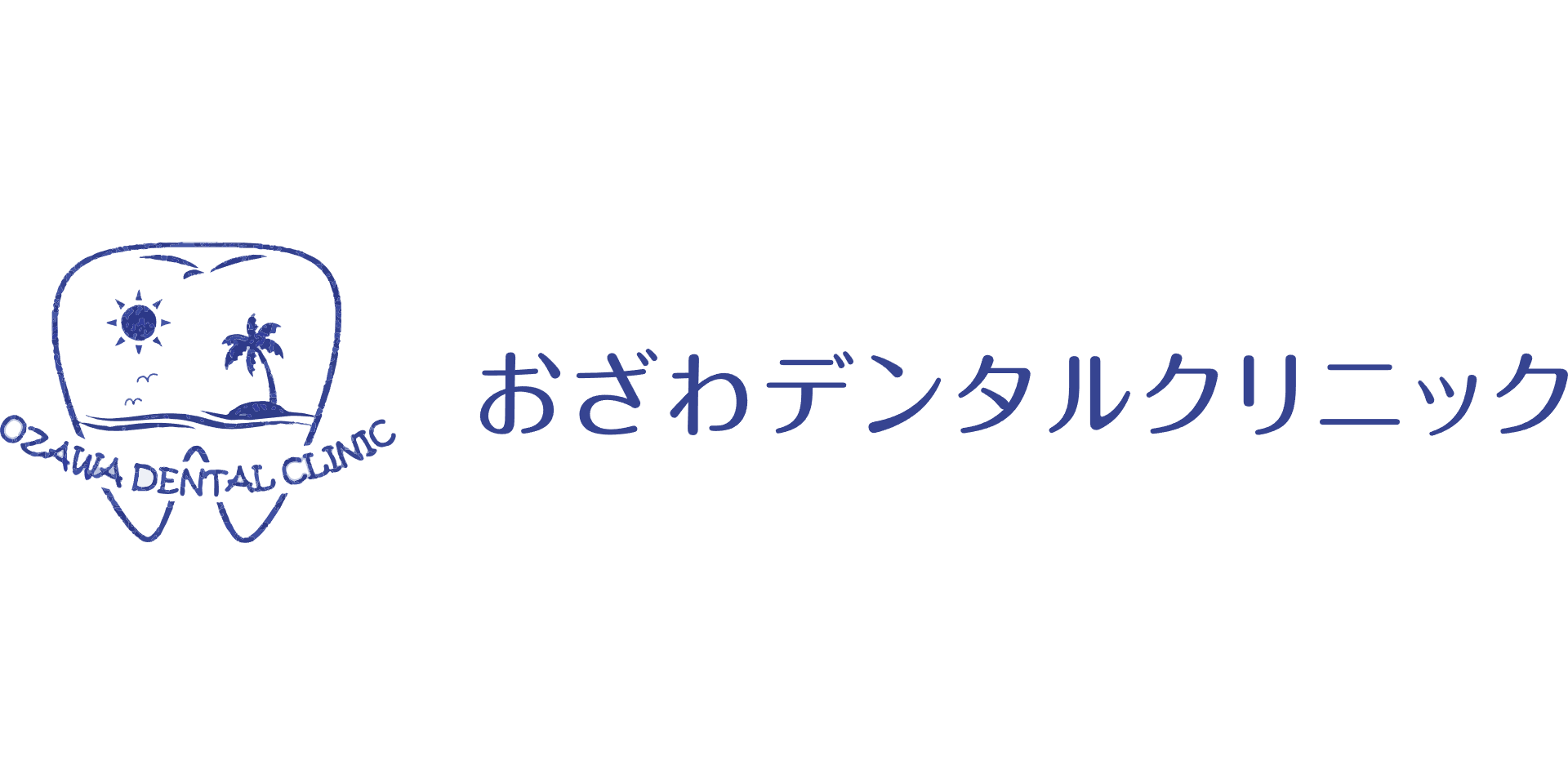 文京区のホワイトニングにおすすめの歯科医院 5