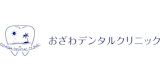 文京区のホワイトニングにおすすめの歯科医院 5