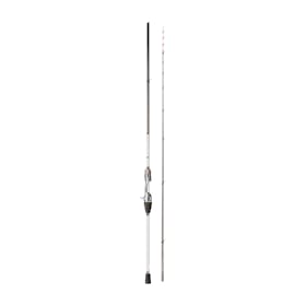 ダイワ メタリア カワハギ MH-175・Wの口コミ・評判は?実際に ダイワ メタリア カワハギ MH-175・Wの口コミ・評判は?実際に