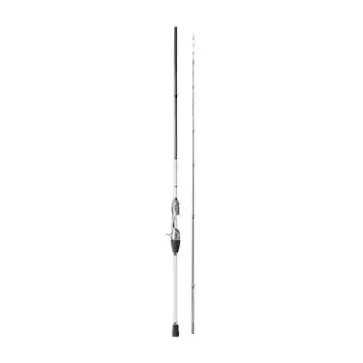 ダイワ アナリスターカワハギ 82-175・Eの口コミ・評判は?実際に使っ ダイワ アナリスターカワハギ 82-175・Eの口コミ・評判は?実際に使っ