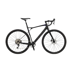 GTのロードバイクのおすすめ人気ランキング【2025年】 | マイベスト GTのロードバイクのおすすめ人気ランキング【2025年】 | マイベスト