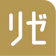 医療法人社団風林会 リゼクリニック 札幌院 ポテンツァ 1