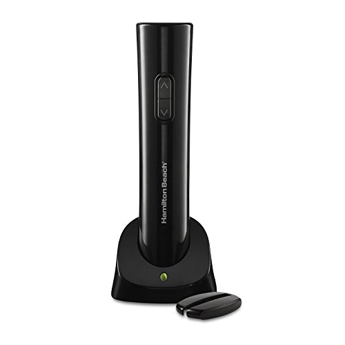 非売品　トワイライトエクスプレス　ワインオープナー Amazon｜ワールドクリエイト オープナー ワイン ブーメラン