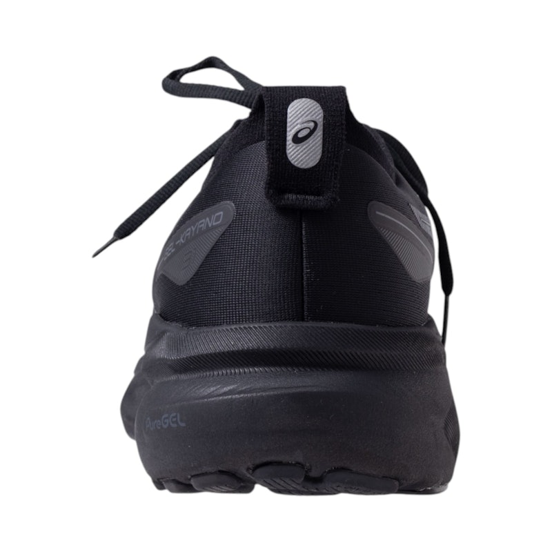 GEL-KAYANO 31 6