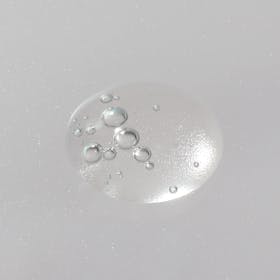 H2O ululis ウォーターコンク コントロール シャンプーを検証レビュー!くせ毛シャンプーの選び方も紹介 3