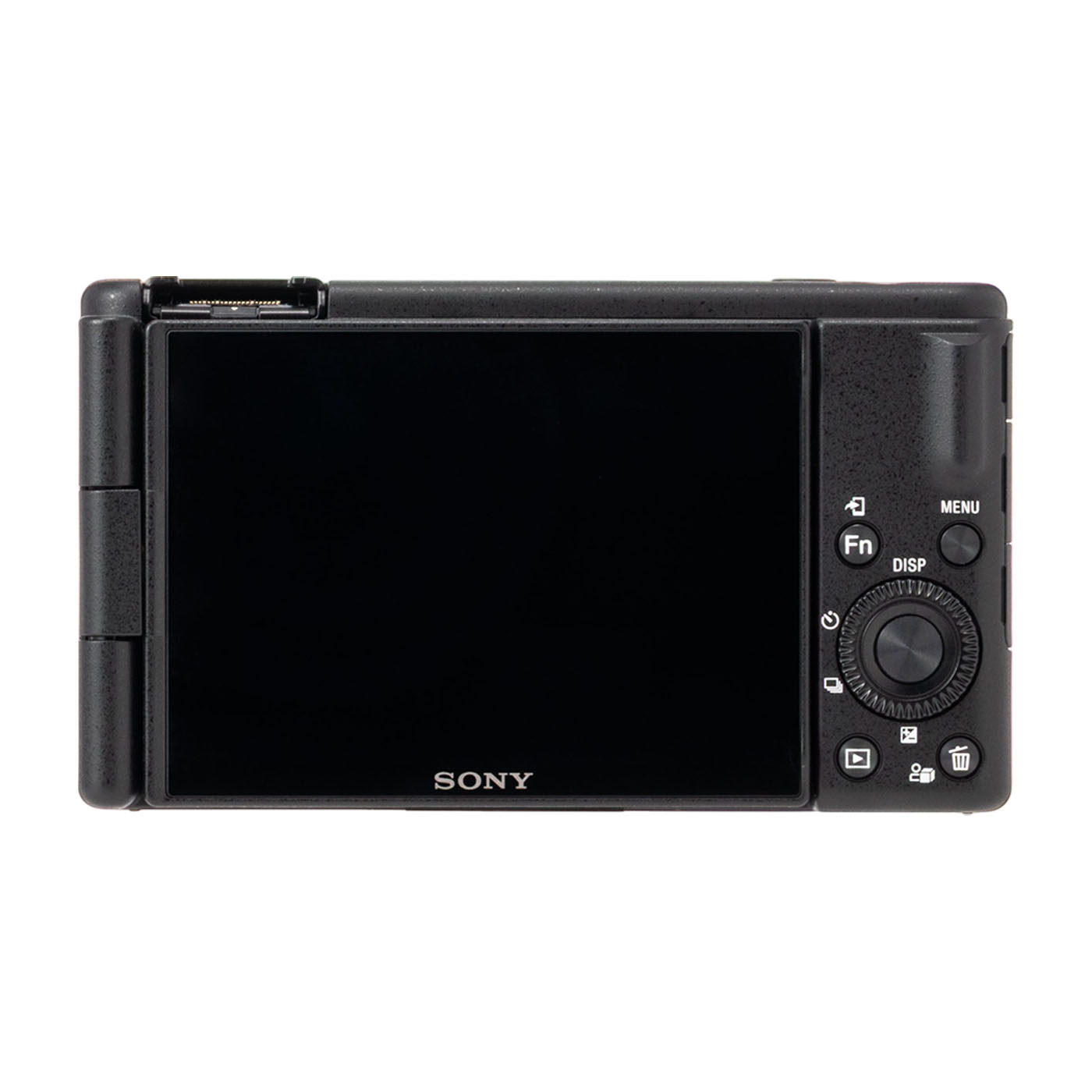 SONY コンパクトデジタルカメラ ZV1M2 ZV-1M2 購入 | デジタルカメラ VLOGCAM | ソニー