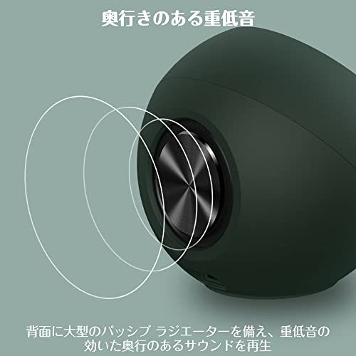Pebble Pro 5