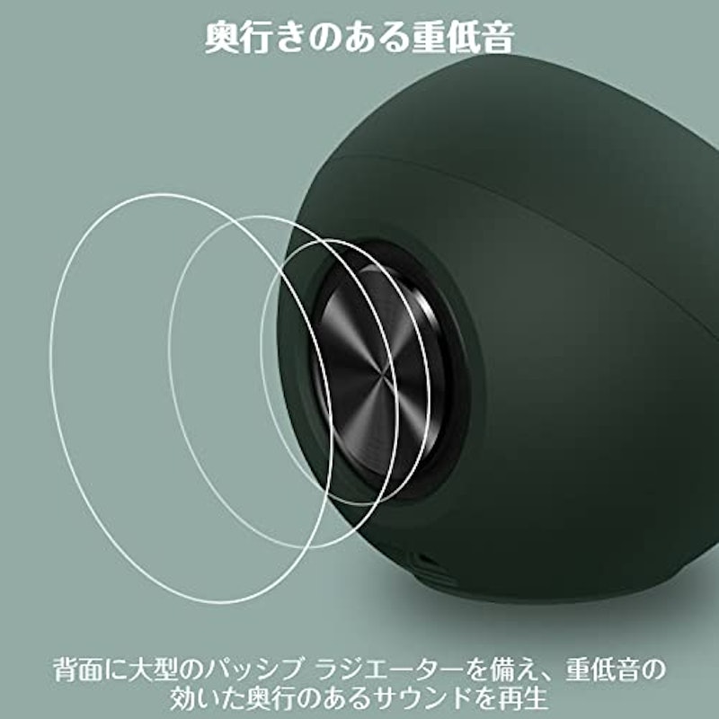 Pebble Pro 5