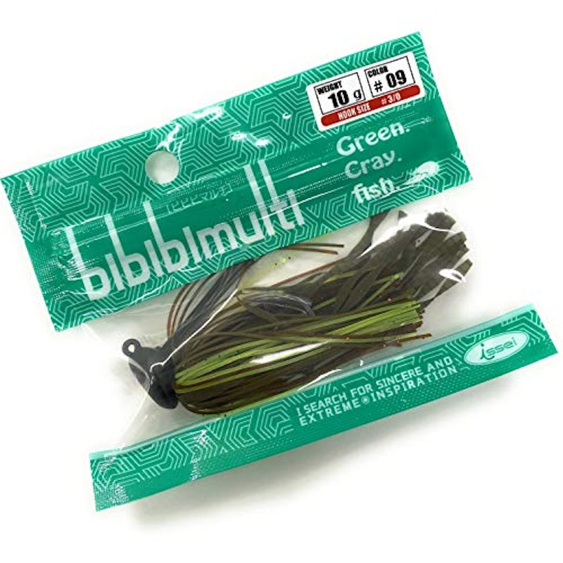 bibibiマルチ 1