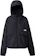 THE NORTH FACE ショートコンパクトジャケット 1