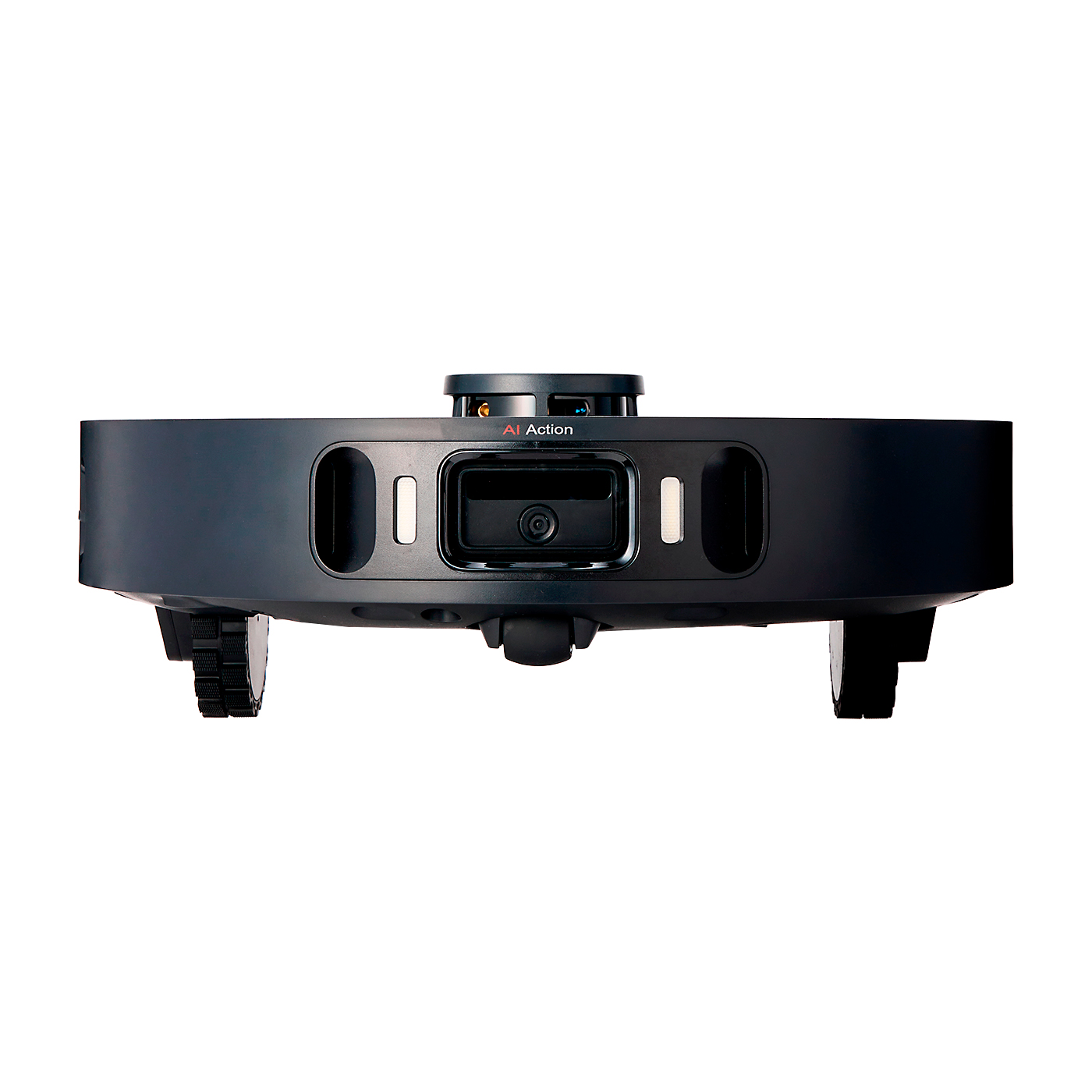 DreameBot X30 Ultra 5
