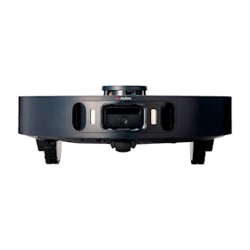 Dreame DreameBot X30 Ultraを検証レビュー!ロボット掃除機の選び方も紹介 5