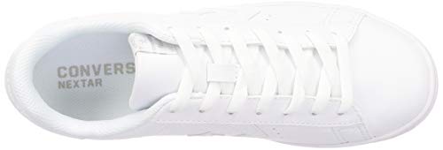 NEXTAR310 WHITE 5