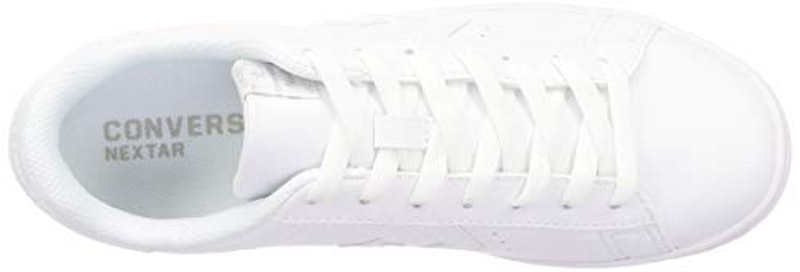 NEXTAR310 WHITE 5