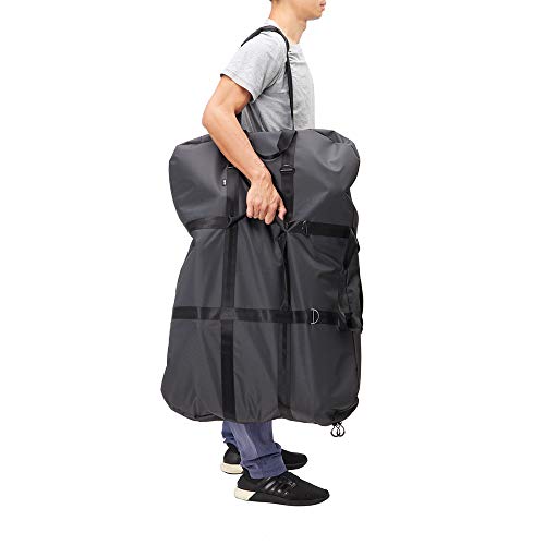 Stow Bag 2