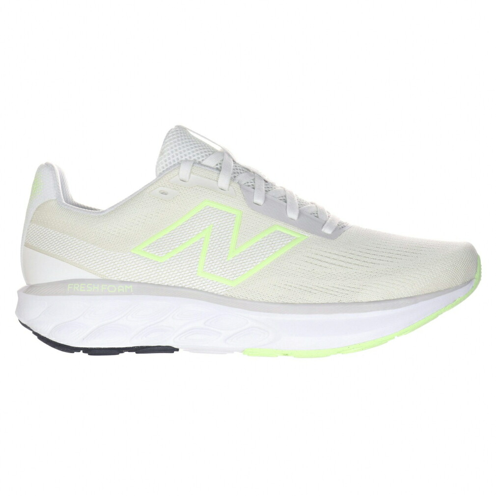 Fresh Foam 520 v9 1