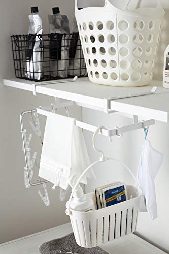 22年 洗濯ハンガー収納グッズのおすすめ人気ランキング17選 Mybest