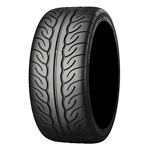 21年 スポーツタイヤのおすすめ人気ランキング12選 Mybest