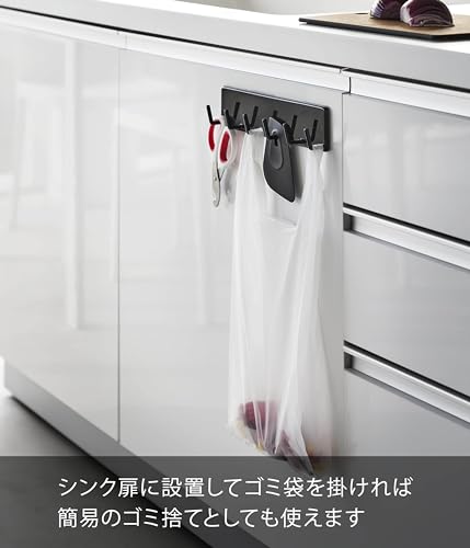 フィルムフックキッチンツールフック 4