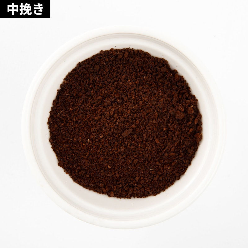 ラッセルホブス コーヒーグラインダー 6