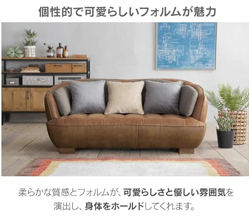 オピアム 3