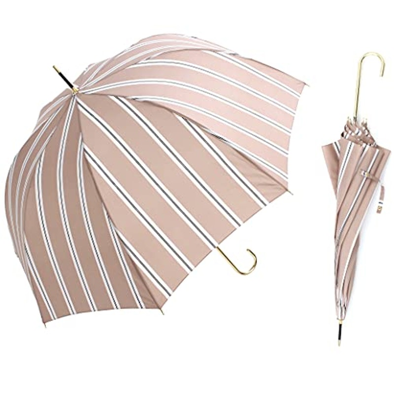 おしゃれ レディース傘のおすすめ人気ランキング46選 22年 Mybest おしゃれ レディース傘のおすすめ人気ランキング46選 22年 Mybest