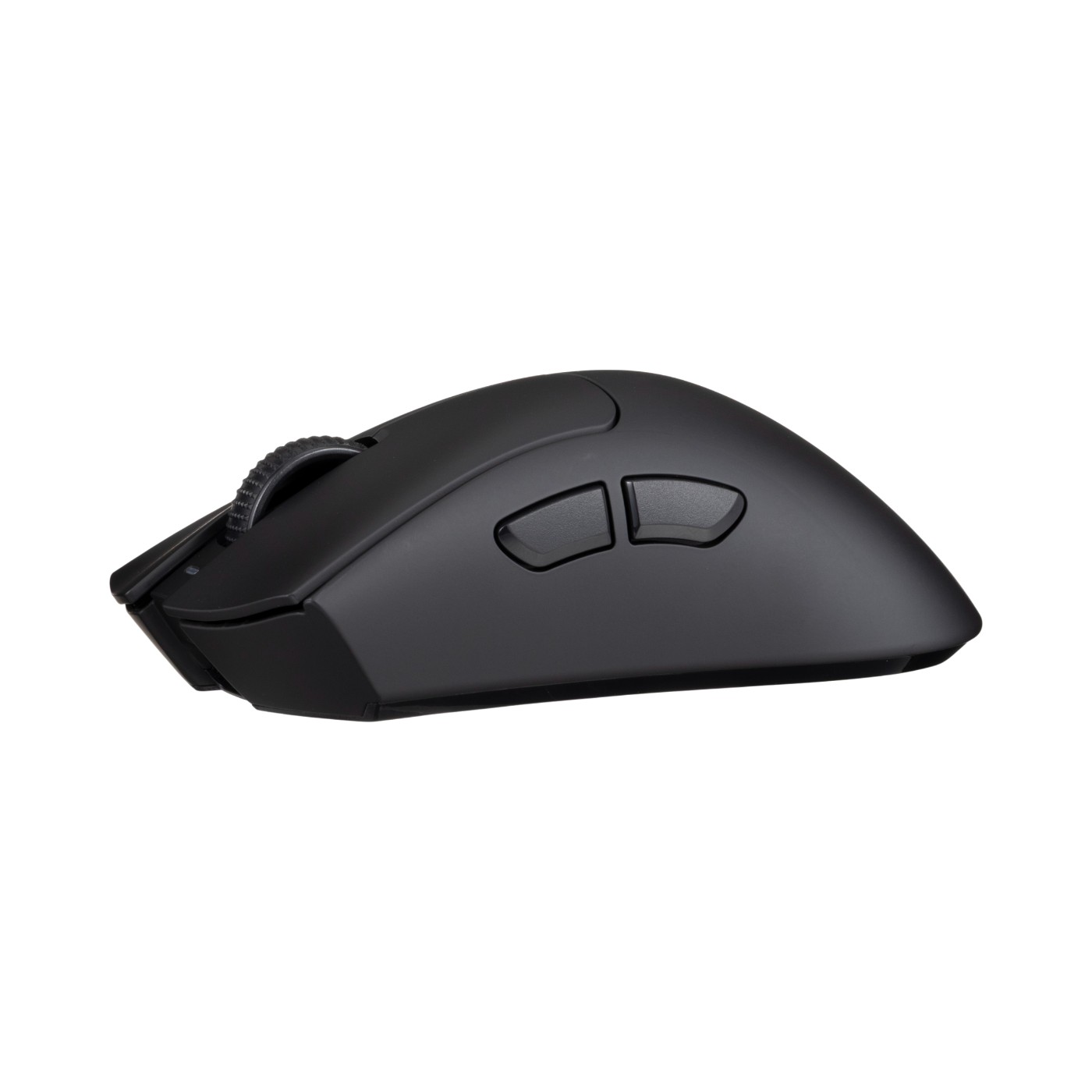 Razer DeathAdder V4 Proを検証レビュー！ゲーミングマウスの選び方も