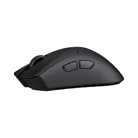Razer DeathAdder V4 Proを検証レビュー!ゲーミングマウスの選び方も紹介 2