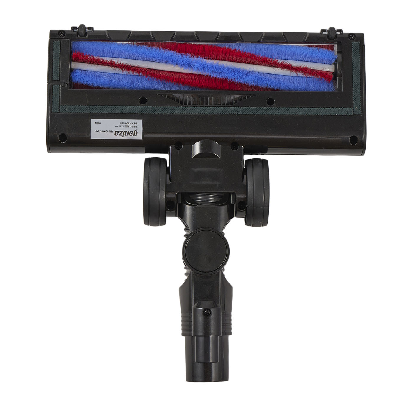 (未使用)Ganizaコードレススティック掃除機 V25 m75616858097_1.jpg?1748601591