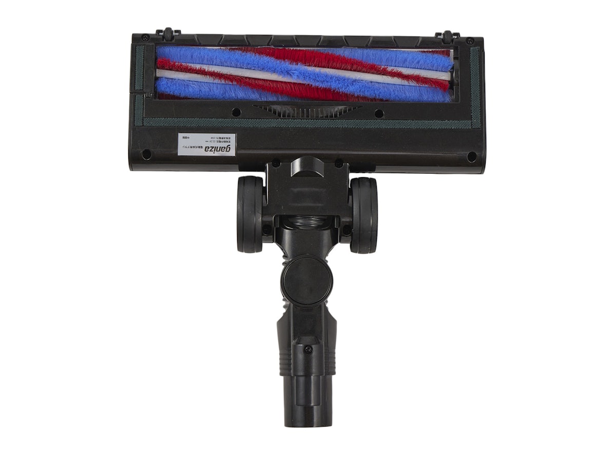 Ganiza V25 コードレス掃除機 YG-601-B Ganiza V25 コードレス Ganiza V25 コードレス掃除機 YG-601-B Ganiza V25 コードレス