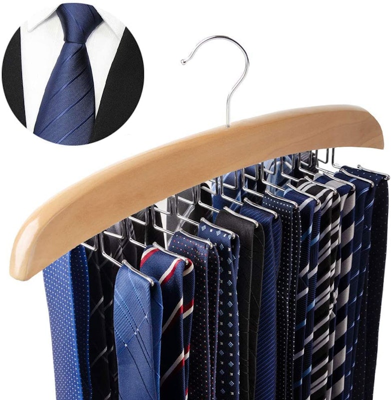 22年 ネクタイハンガーのおすすめ人気ランキング21選 Mybest 22年 ネクタイハンガーのおすすめ人気ランキング21選 Mybest