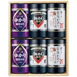 法事のお返しのおすすめ人気ランキング【2026年】 2