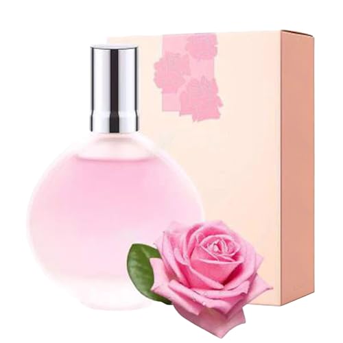 Amazon | ホワイトムスク 香水 ジョンズブレンド 40mL