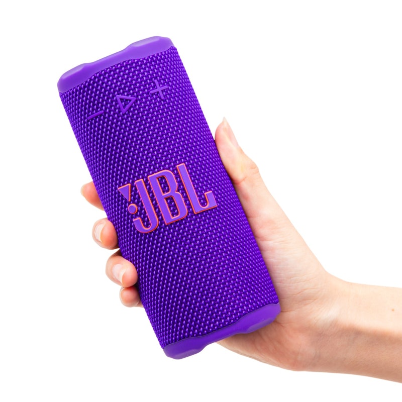 GRIP 2