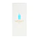 Blue Bottle Coffee インスタントコーヒー 1