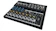 LOUD Audio Mackie MIX12FX 1