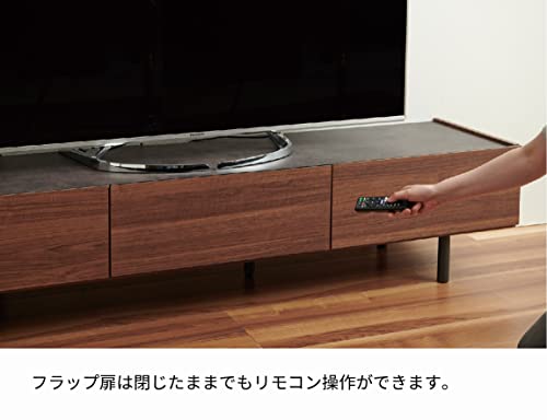 テレビボード WVシリーズ 5