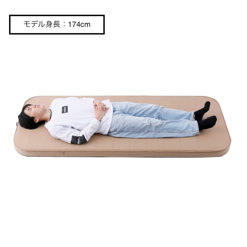 ソトネノキワミ 8