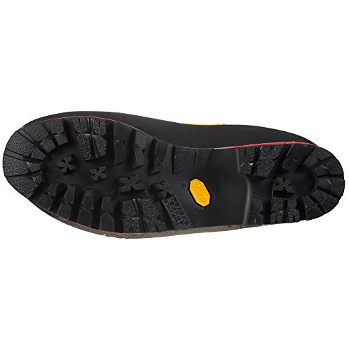 NEPAL EVO GTX 2
